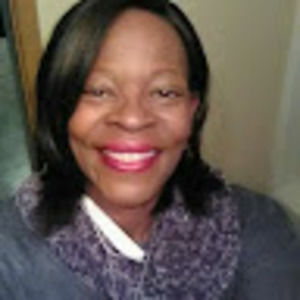 Meet your Posher, Ester